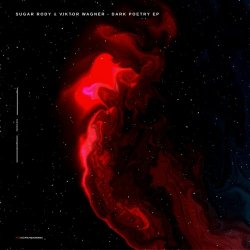 Sugar Rody - Dark Poetry (2022) [Single]