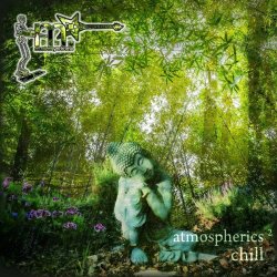 Munich Syndrome - Atmospherics 2: Chill (2021)