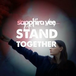 Sapphira Vee - Stand Together (2024) [EP]