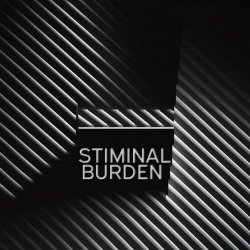 Stiminal - Burden (2024) [EP]