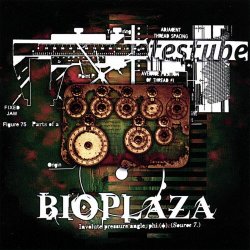 Testube - Bioplaza (1999)