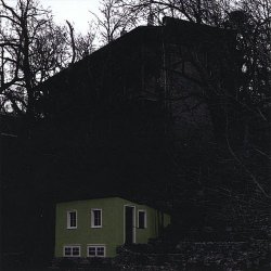 Testube - Covert (2008) [EP]