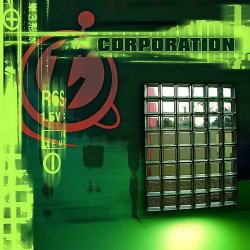 Testube - Corporation (2003)