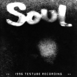 Testube - Soul (1996)