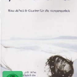 Goethes Erben - Blau Rebell & Gewinn Für Die Vergangenheit (2004)