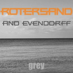 Rotersand - Grey (2021) [Single]