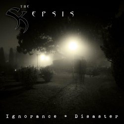 The Skepsis - Ignorance & Disaster (2024) [EP]