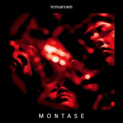 Temarram - Montase (2022) [EP]