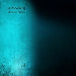 Glasszone - Restless Nights (2020) [EP]