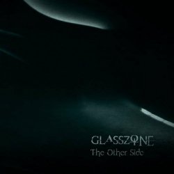 Glasszone - The Other Side (2022)