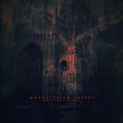 Monasterium Imperi - Dark Litanies Of Terra (2020)
