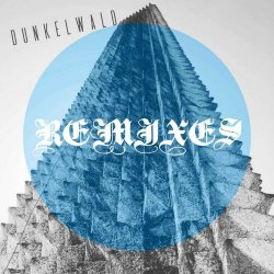 Dunkelwald - Luces Muertas (Damien Hearse Remix) (2024) [Single]