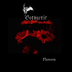 Gothnetic - Flowers (2023) [Single]