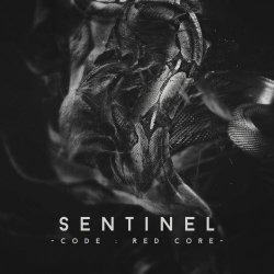 Code : Red Core - Sentinel (2024) [Single]