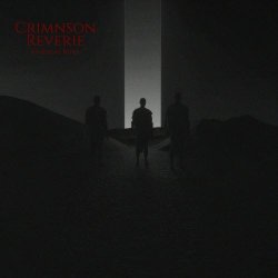 Crimnson Reverie - Ethereal Rites (2023) [EP]