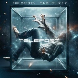 Dug Masters - Teleport (2024)