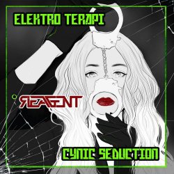 ElektroTerapi - Cynic Seduction (2024) [Single]