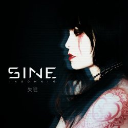 Sine - Insomniæ (2019)