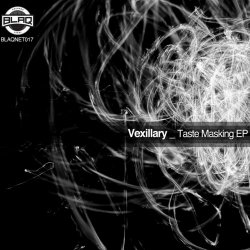 Vexillary - Taste Masking (2013) [EP]