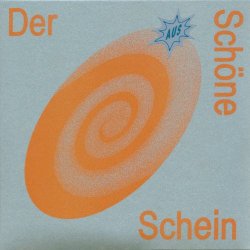 Aus - Der Schöne Schein (2024) [EP]