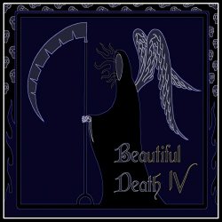 Beautiful Death - Beautiful Death IV (2023)