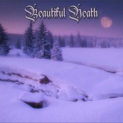 Beautiful Death - Forgotten (2019)