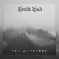 Beautiful Death - The Wanderer (2020)