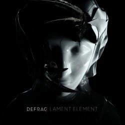 Defrag - Lament Element (2009)