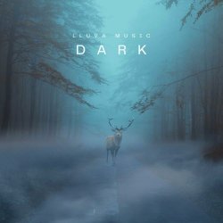 Lluva - Dark (2023) [EP]