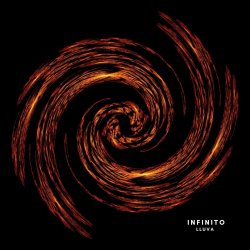 Lluva - Infinito (2023)