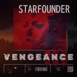 Starfounder - Vengeance III (2022)