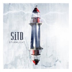[:SITD:] - Sturmlicht (2019) [EP]