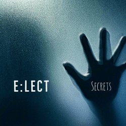 E:Lect - Secrets (2024) [Single]