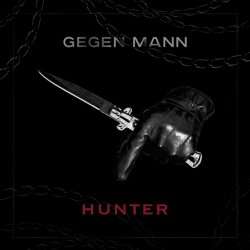 Gegen Mann - Hunter (2020)