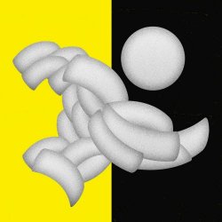 Gegen Mann - Muscle Dancè (2020) [Single]