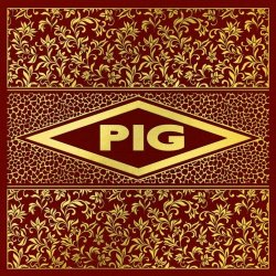 PIG - Candy (Rewrapped) (2023)