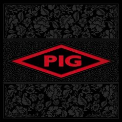 PIG - Candy (2019)
