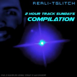 Reali-tGlitch - 2HTS Compilation (2015)