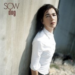 Sow - Dog (2010)