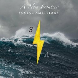 Social Ambitions - A New Frontier (2020)