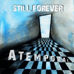 Still Forever - Atemporal (2019)