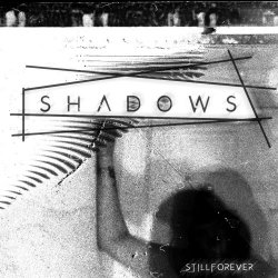 Still Forever - S H A D O W S (2017) [Single]