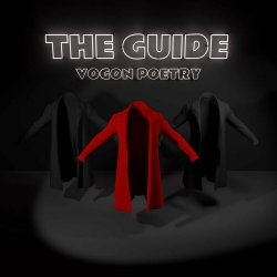 Vogon Poetry - The Guide (Solid Extras) (2023) [Single]