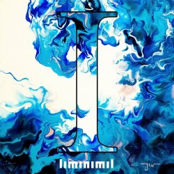 liminimil - I (2024)