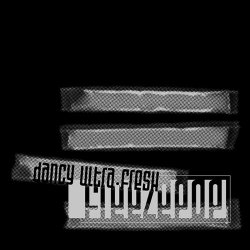 Freezepop - Dancy Ultra•Fresh (2005) [Single]