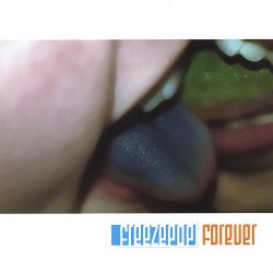 Freezepop - Freezepop Forever (2000)