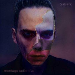 Montage Collective - Outliers (2023)