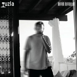 Tuzla - Büyük Duygular (2024) [Single]