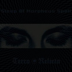 VA - Sleep Of Morpheus Spell (2021)
