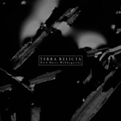 VA - Terra Relicta Presents: Vol. I Dark Ambient (2016)